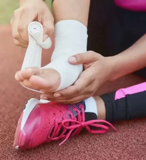 sport-injury-1-768x768