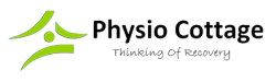 Physio Cottage Logo