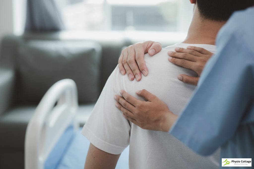 Effective Treatments for Chronic Pain