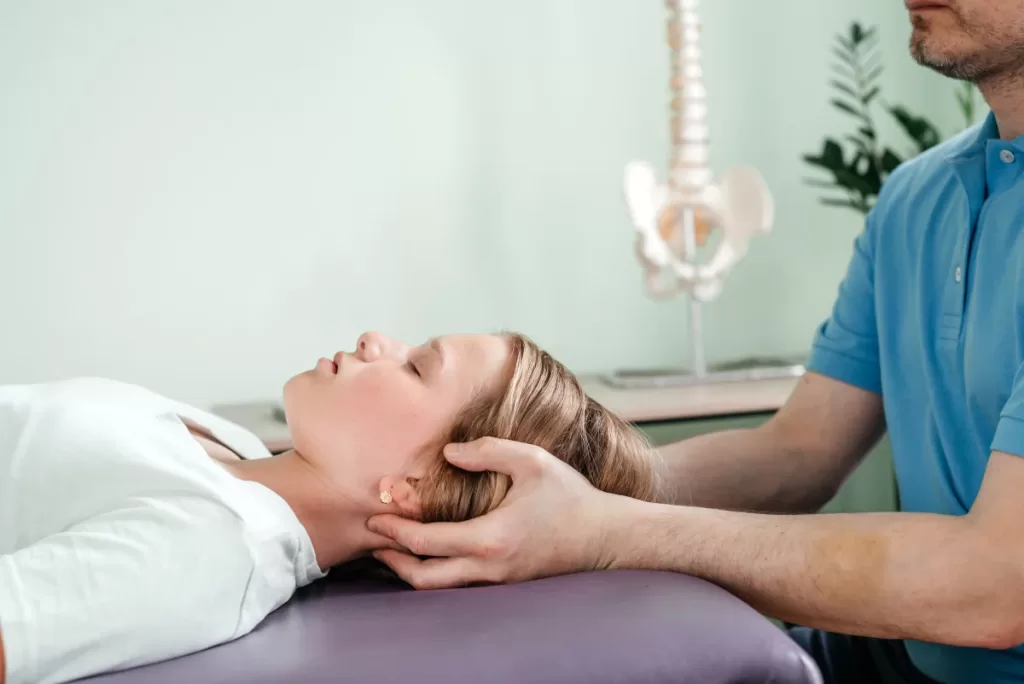 union health benefits cover chiropractic care