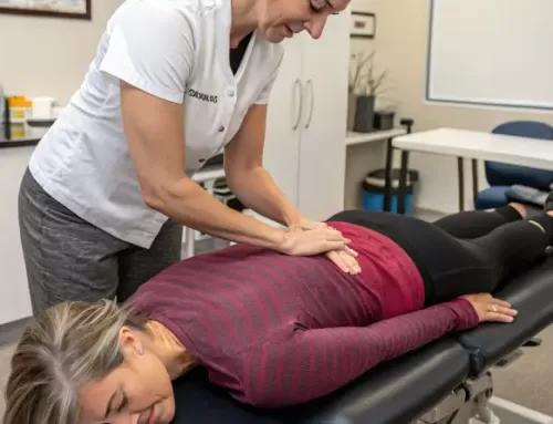 Is Chiropractic Covered Under OHIP or Insurance?