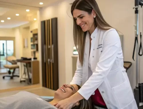 What is the cost of physiotherapy in Ontario without insurance?