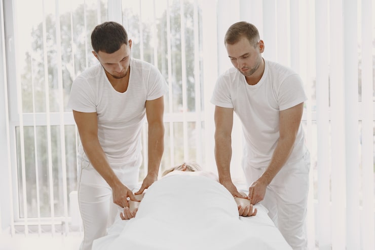 massage therapist insurance