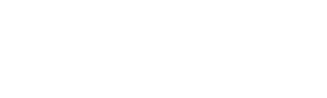 Physio Cottage