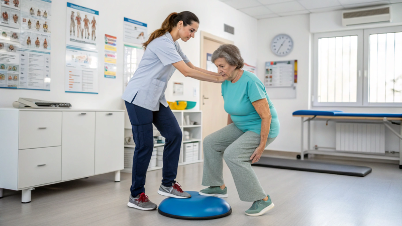 physiotherapy-addresses-dizziness-and-vestibular