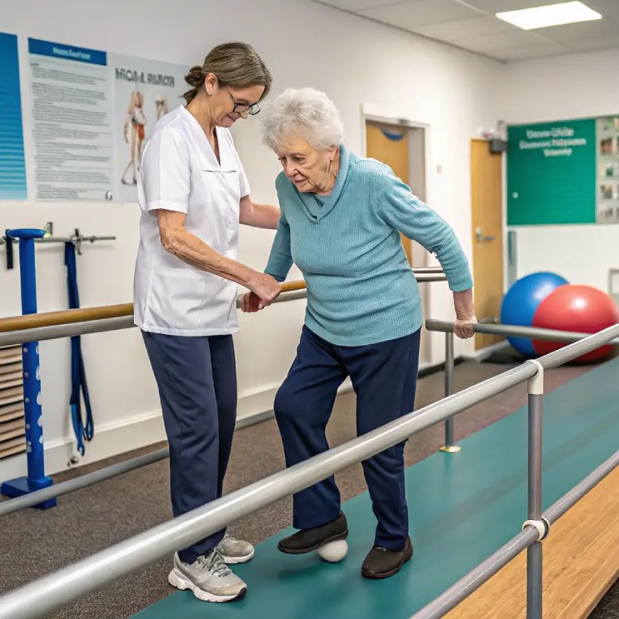 role-of-physiotherapy-in-preventing-falls-in-older
