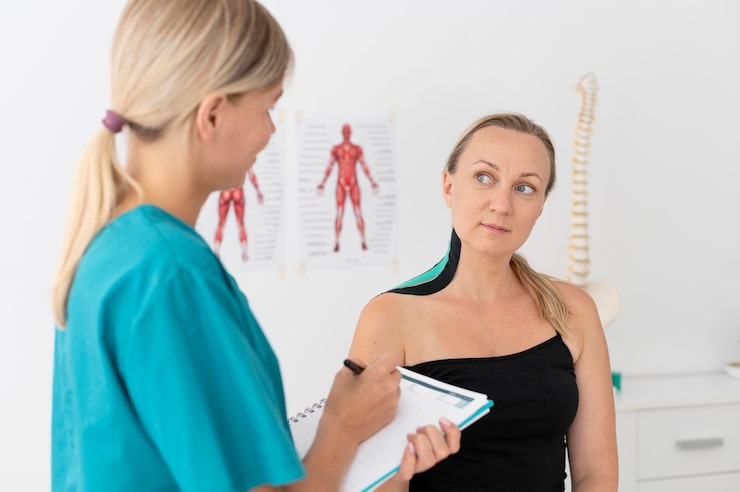 chiropractor Scarborough prices