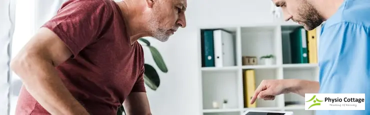 How to Prepare Before You Arrive