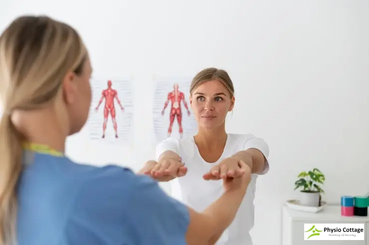 Logistics: Billing, Insurance, and Duration