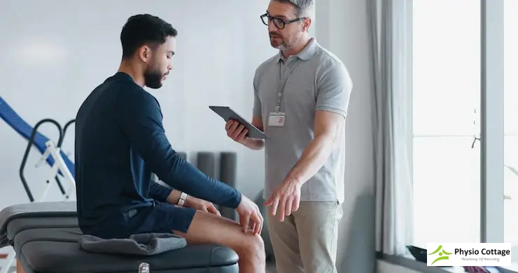 Physical Changes That Signal Real Progress