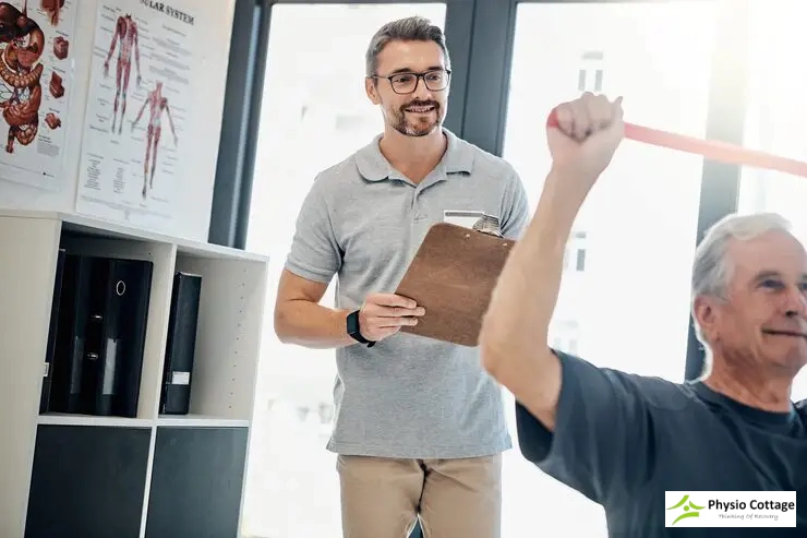 How Do You Know If Physiotherapy is Working?