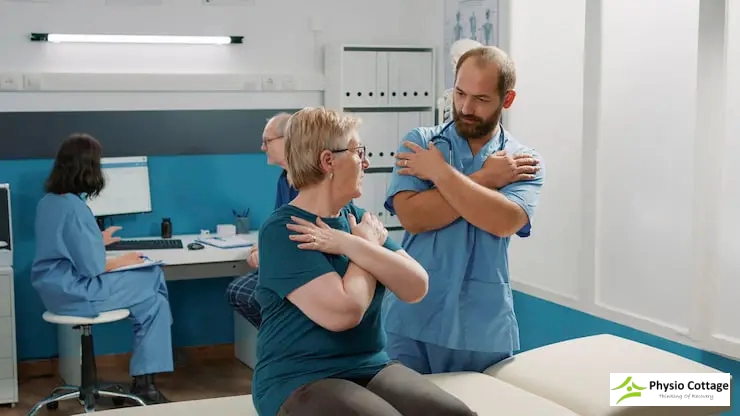 Why Timing Matters: The Biology of Healing