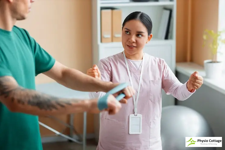 How Long After Surgery Should You Start Physiotherapy?