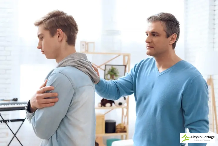 Complementary Care: Chiropractic and Multidisciplinary Support