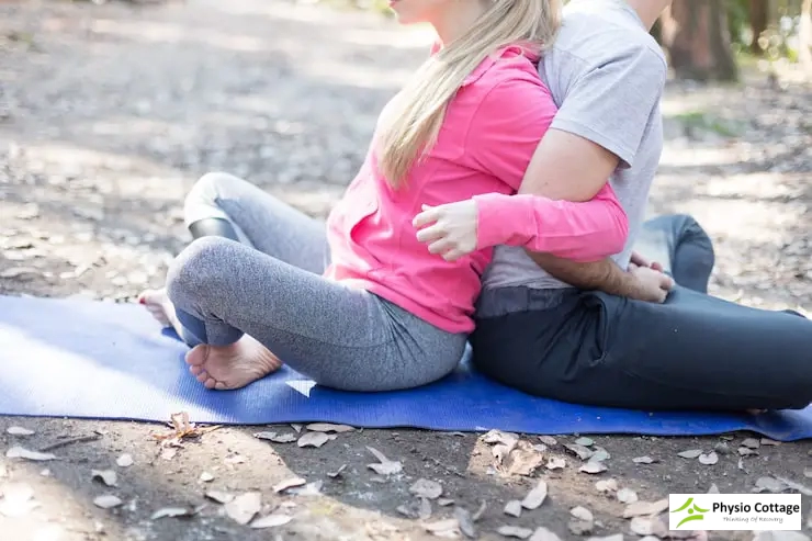 The 6 Real Culprits That Actually Trigger Sciatica