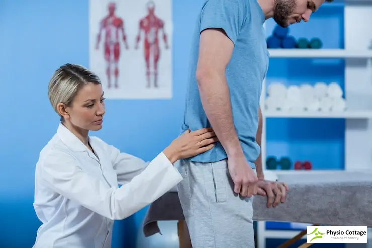 Daily Habits That Quietly Make Sciatica Worse (and How to Fix Them)