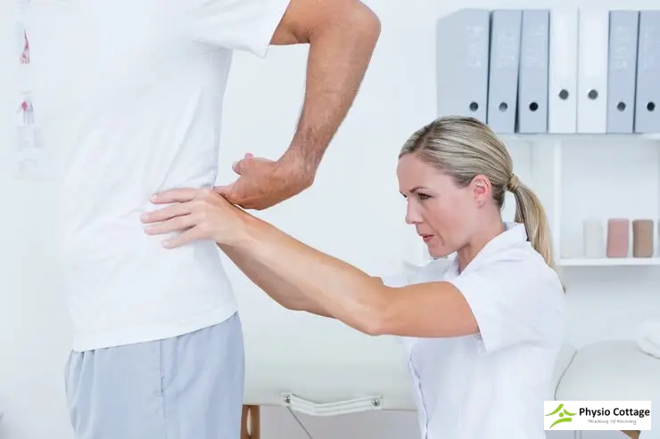 What Actually Happens When You Quit Too Early