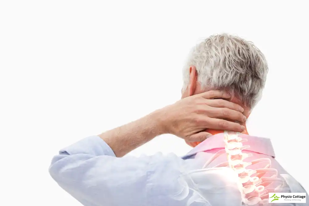 Living with Chronic Pain (1)