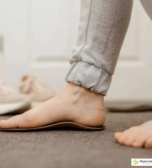 Custom-Orthotics-768x768-1.webp