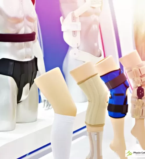 Orthopedic-Braces-768x768-1.webp