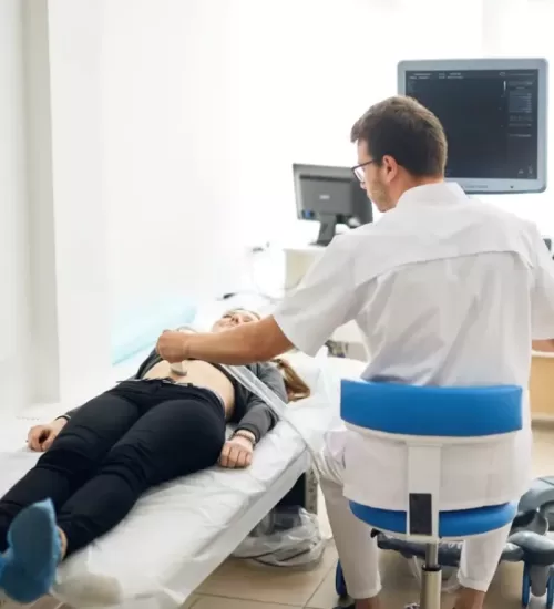 Spinal-Decompression-768×768-1.webp Spinal-Decompression-768x768-1.webp
