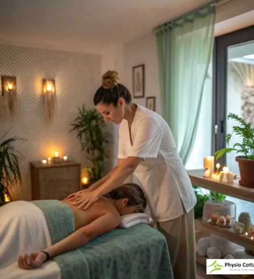 massage-therapy-covered-by-insurance (1)